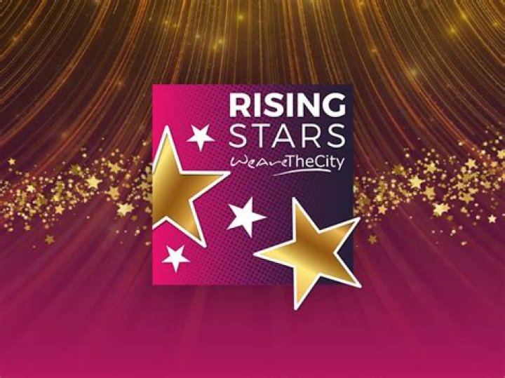 Jackerman New: The Rising Star Revolutionizing the Industry