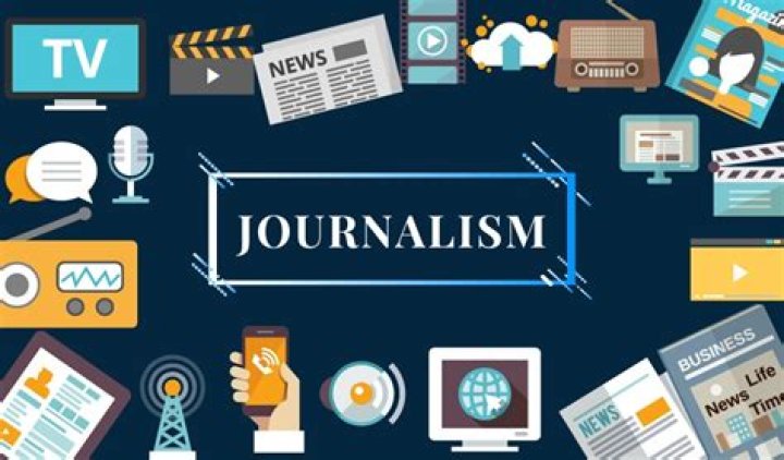 Jackerman News: The Rising Star in the World of Digital Journalism