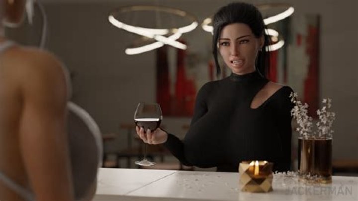 Jackerman Updates: The Ultimate Guide to Staying Ahead in the Gaming World