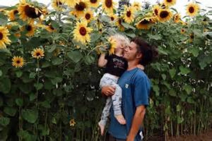 Jacob Roloff: A Remarkable Life Story That Inspires