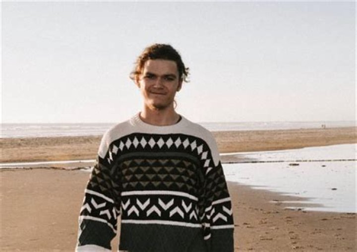 Jacob Roloff: The Inspiring Journey of a Modern-Day Reality Star