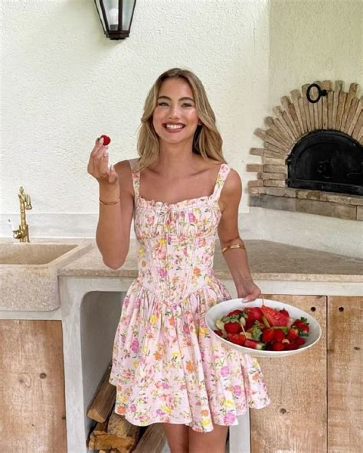 Jade Distinguin: Uncovering the Timeless Allure of an Ancient Gem