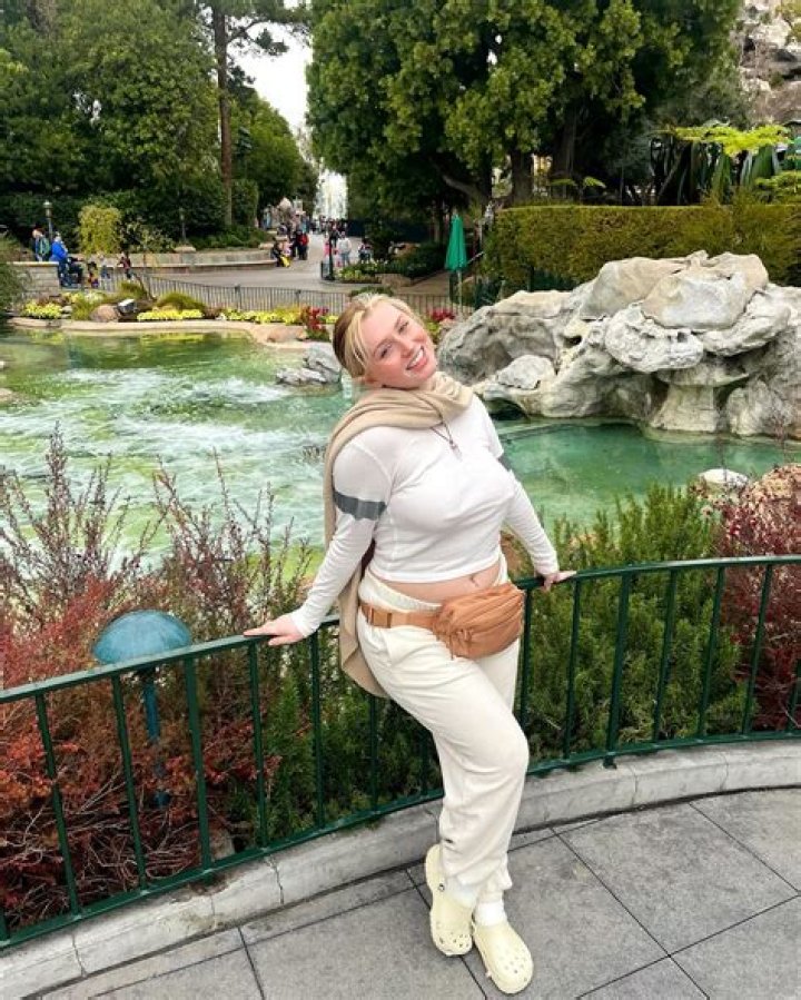 Jade Kalopsia: Discovering the Enduring Allure of a Treasured Stone