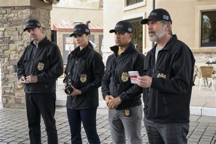 @jadeteen Leak: What You Should Know About Online Privacy Today