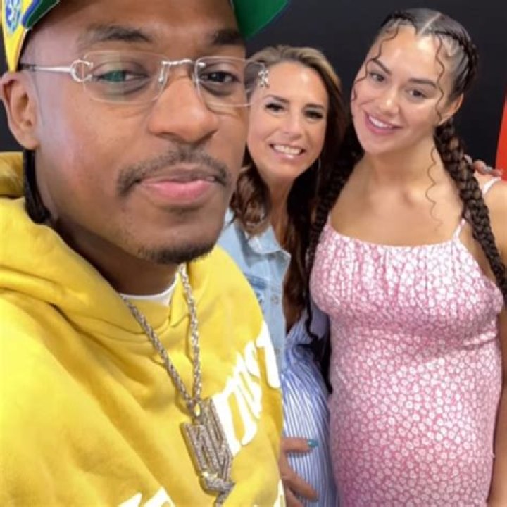 Jadeteen Leaked: What It Means for Online Communities and Content Privacy Today