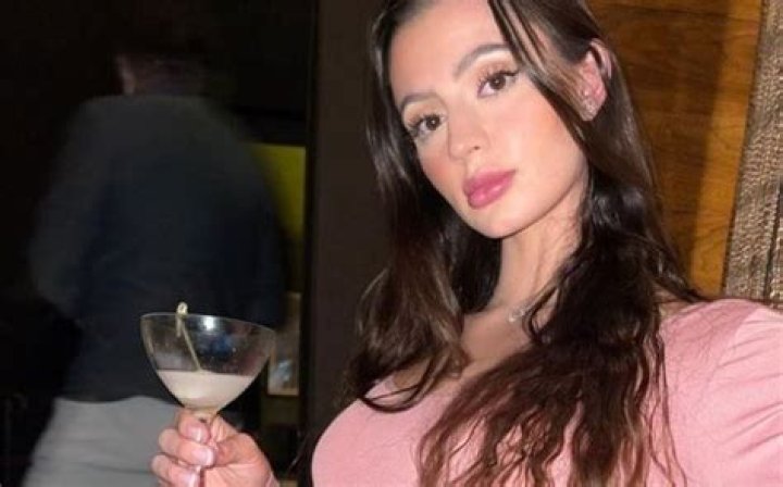 Jakara Mitchell Naked: The Story Behind the Viral Adult Content