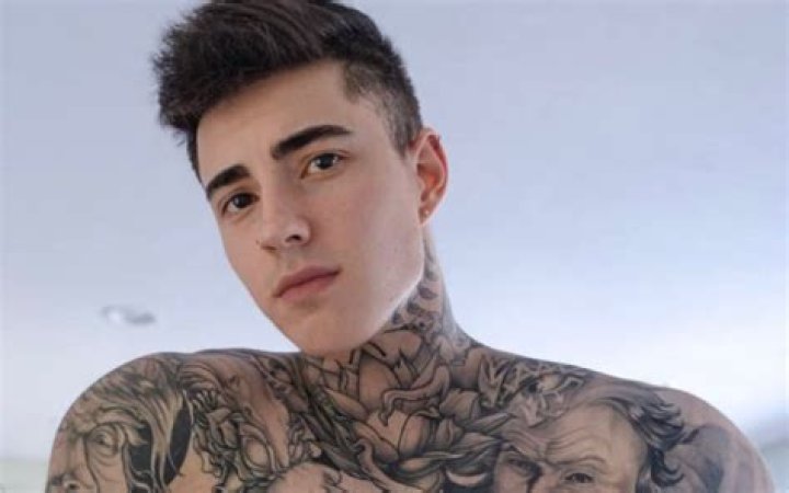 Jake Andrich OnlyFans: What to Know About His Exclusive Content