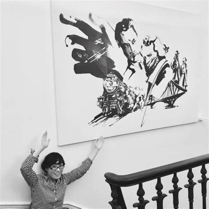 Jake Preston: What's in a Name and Why It Matters