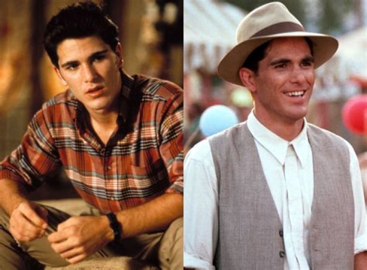 Jake Ryan Actor: A Deep Dive Into the Iconic Teen Star From 16 Candles