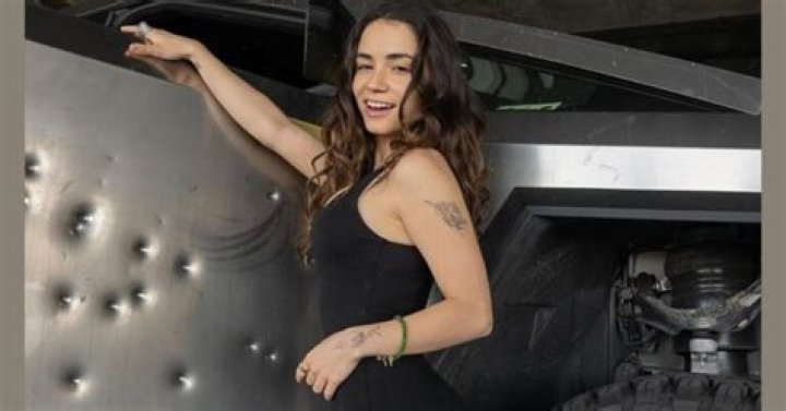 Jameliz Benitez Desnuda: The Untold Story Behind the Viral Sensation