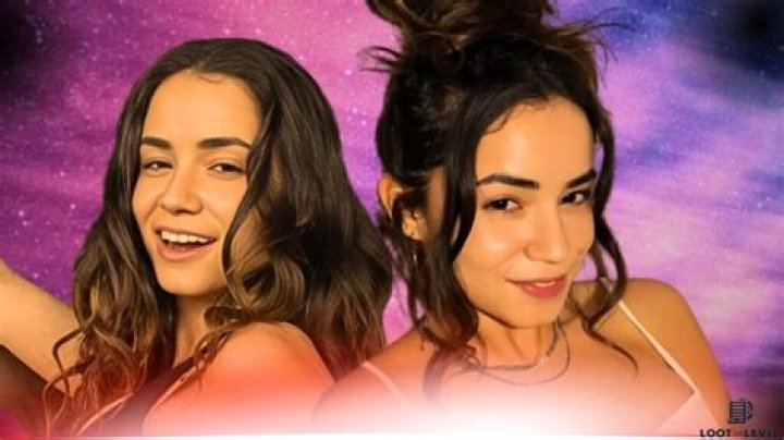 Jameliz Benitez: The Story of Jellybeanbrains, TikTok Star and Creator