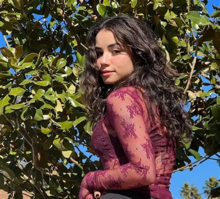 Jameliz Leaked Onlyfans