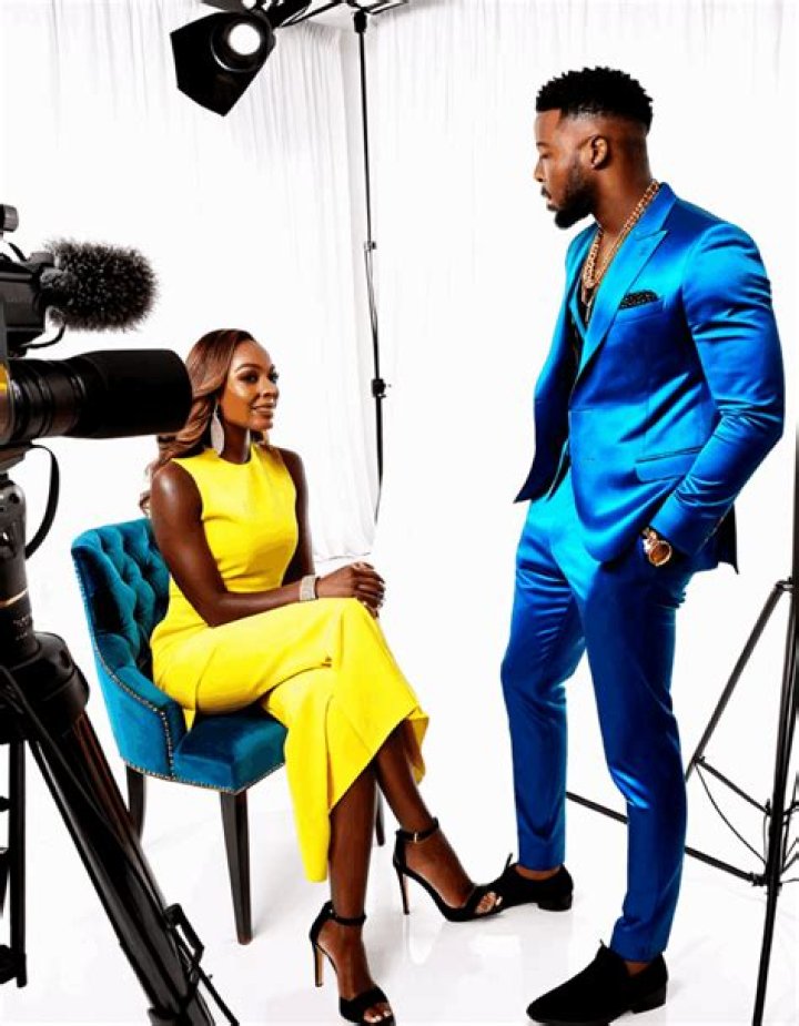 Jameliz Nude: The Truth Behind the Sensation