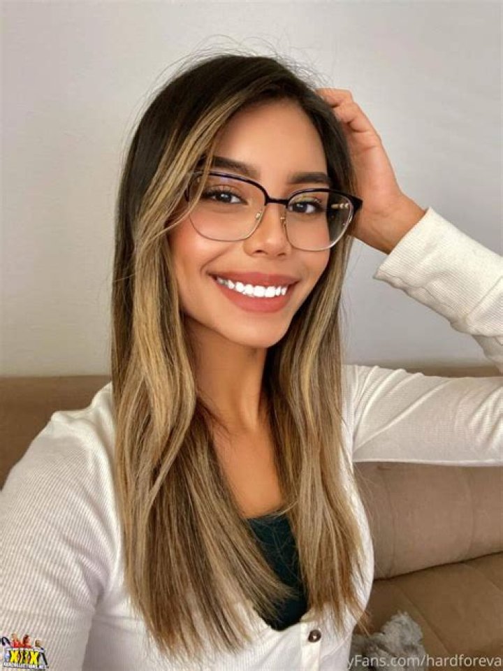 Jamelizsmth Sextape: The Untold Story, Facts, and Everything You Need to Know