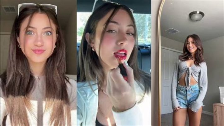 Jamelizz Erome: The Rising Star Redefining Entertainment