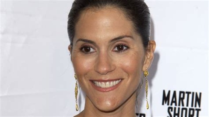 Jami Gertz: The Multifaceted Star Who Stole Our Hearts