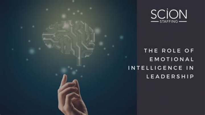 Jamir Runolfsson II: The Rising Star in Modern Leadership