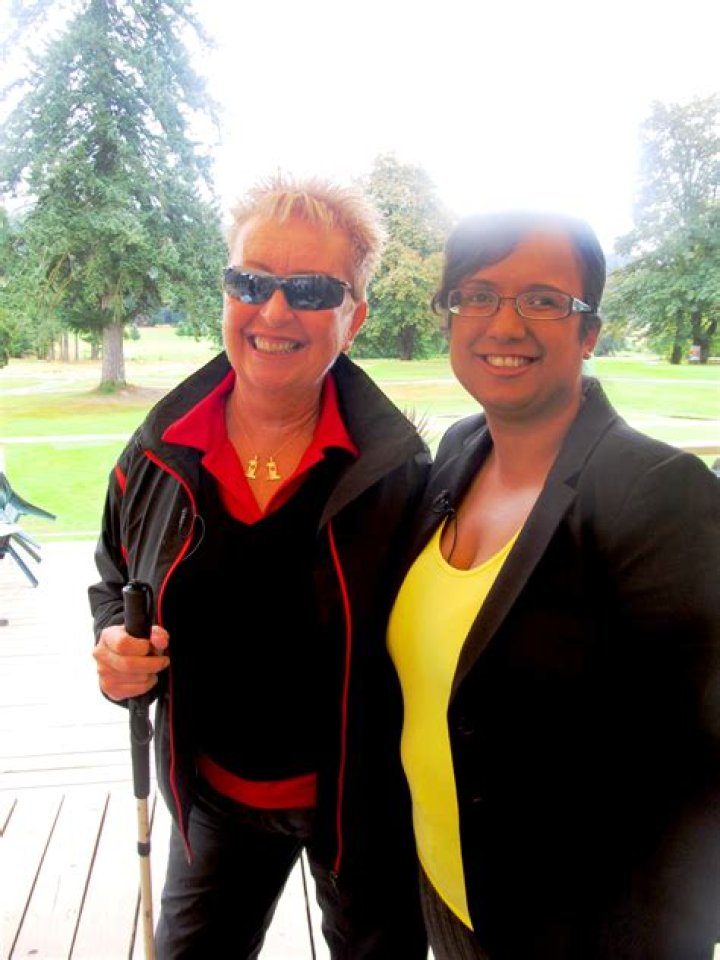 Jan Dinsdale: Exploring the Questions Around Bob Seger's Past Connections