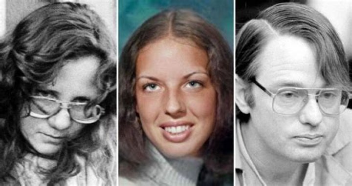 Janice Hooker: The Untold Story of a Legend Rising