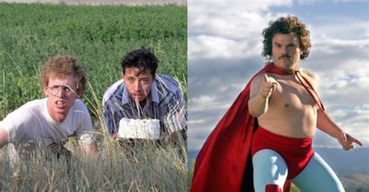 Jared Hess: The Quirky Visionary Behind Our Favorite Offbeat Comedies