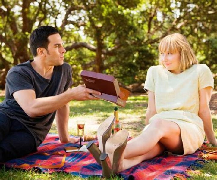 Jarrod Kilner: The Rising Star in the World of Entertainment