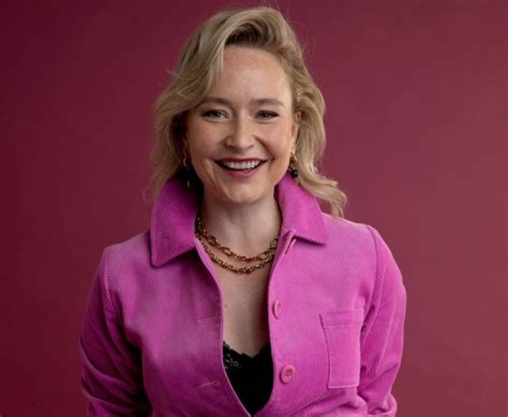 Jarrod Kilner: The Rising Star of Modern Football