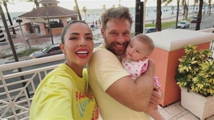 Jasmine and Matt's Relationship Update: The Latest Inside Scoop You Need to Know!