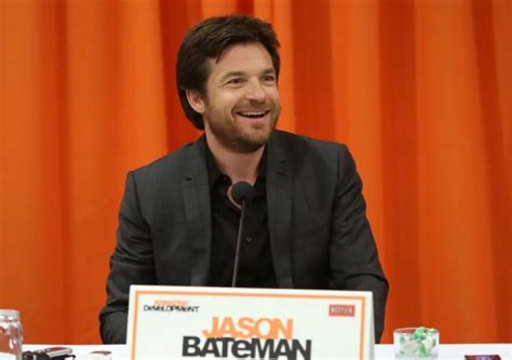 Jason Bateman Net Worth: The Inside Scoop on Hollywood's Favorite Leading Man