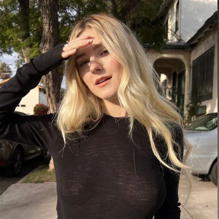 Jason Luv and Eva Elfie: The Ultimate Story of Love, Fame, and Success