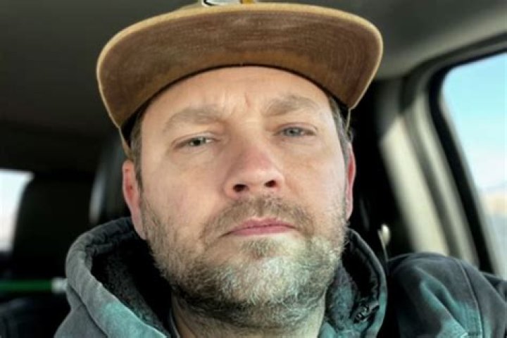 Jason Lytton: The Unsettling True Story Behind a Father's Secret