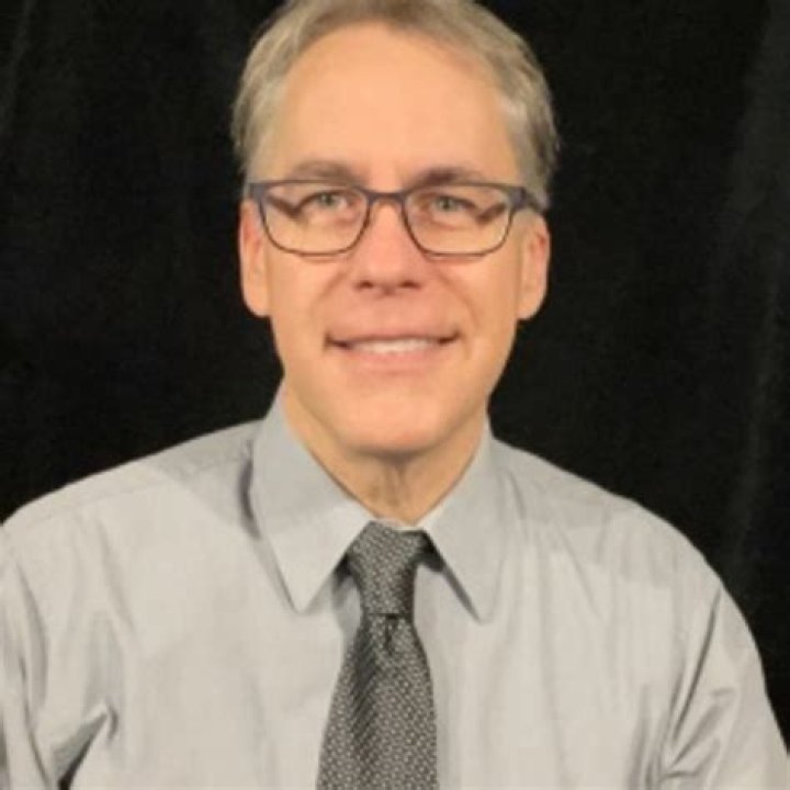 Jason Spartz: The Man Behind the Curtain of Tech Innovation