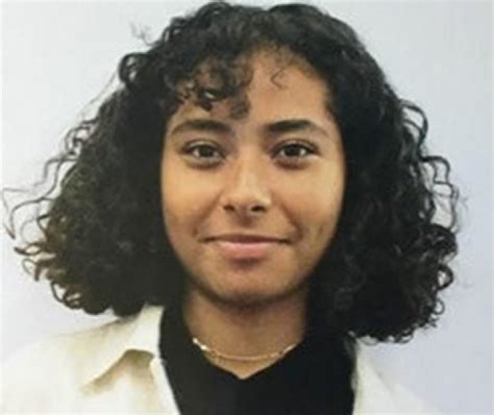 Jauhara Smith: Exploring Her Impact on the Automotive Community