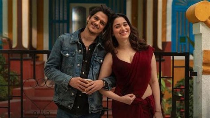 Jay Varma Wife: The Fascinating Journey of a Power Couple