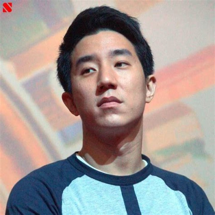 Jaycee Chan: The Rising Star in the Entertainment World