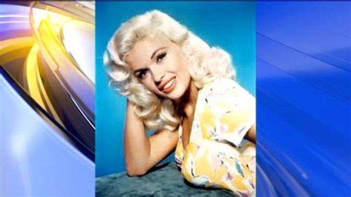 Jayne Mansfield: Unpacking the Life and Enduring Legacy of a Hollywood Icon