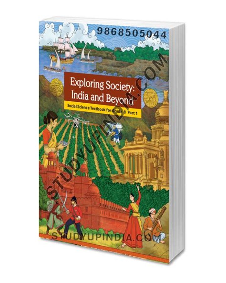 Jazminesinging: Exploring Her Public Journey, Beyond 'Nude' Queries