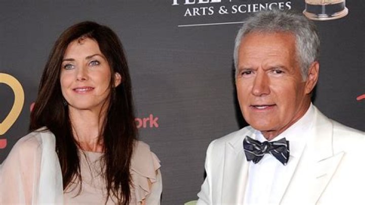 Jean Currivan Trebek: Exploring the Life of Alex Trebek's Beloved Partner