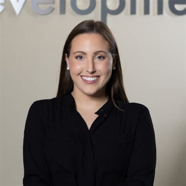 jeff carriveau divorce: Examining Public Interest in Prominent Personalities