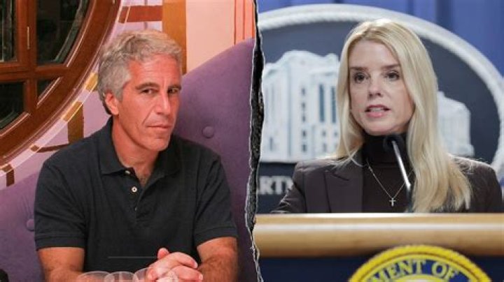 Jeffrey Epstein, Mossad Allegations, and the Unraveling Story