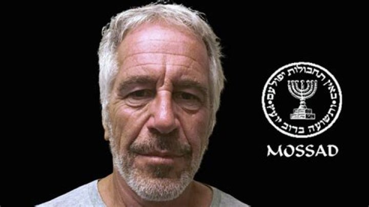 Jeffrey Epstein Mossad Ties: Unpacking the Persistent Theories