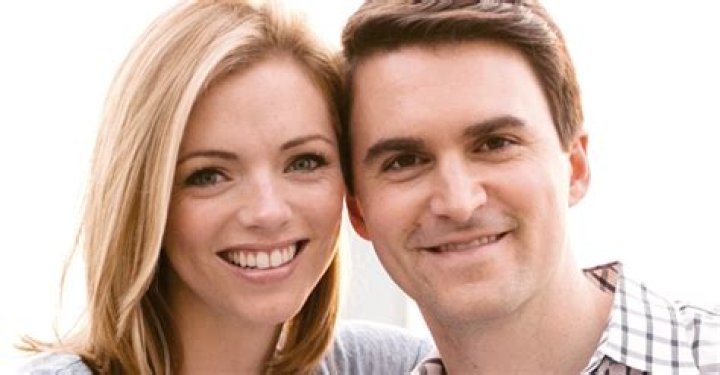 Jeffrey Izant: Unpacking the Meaning Behind a Name