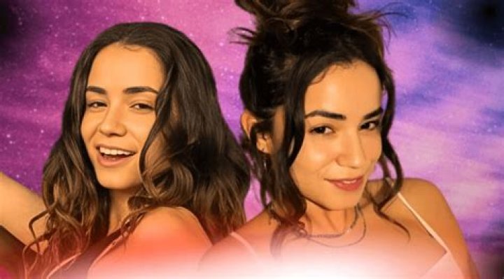 Jelly Bean Brains: Unpacking the Online Phenomenon