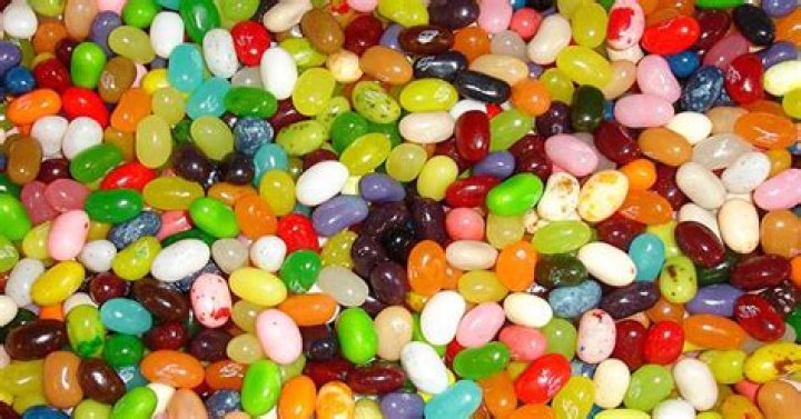 Jelly Bean Erome: The Sweetest Sensation You Need to Know About