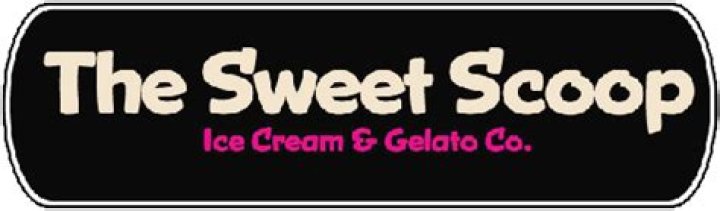 Jelly Bean Leak: The Sweet Scoop You Need to Know