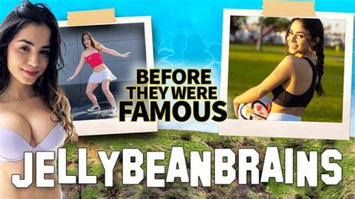 Jellybean Leaks: The Untold Story Behind the Hype and Controversy