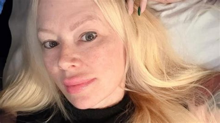 Jenna Jameson Now 2025: The Untold Journey, Challenges, and Triumphs