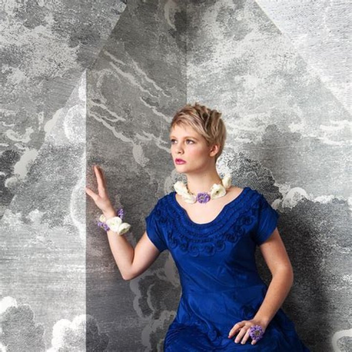 Jennifer Anne Kellogg Now: Exploring the Current Chapter