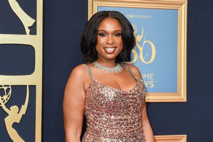 Jennifer Hudson: A True Story of Talent and Resilience
