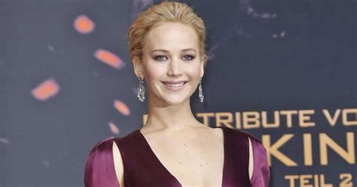Jennifer Lawrence Leaked Photos: Understanding Digital Privacy and Its Real Impact