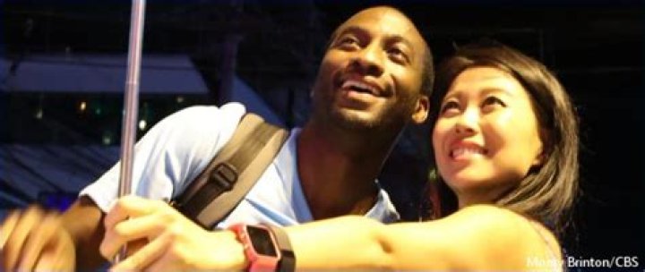 Jenny and Jelani Amazing Race: What Happened Next for the Fan Favorites?